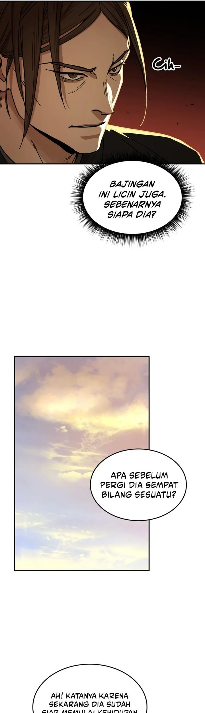 Chapter .1 Prolog - halaman 28