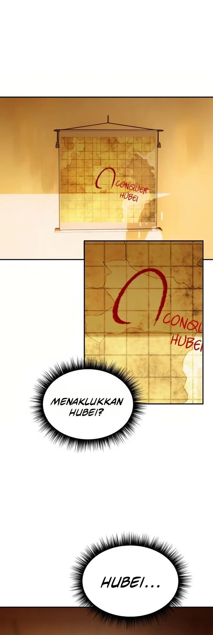 Chapter .1 Prolog - halaman 33