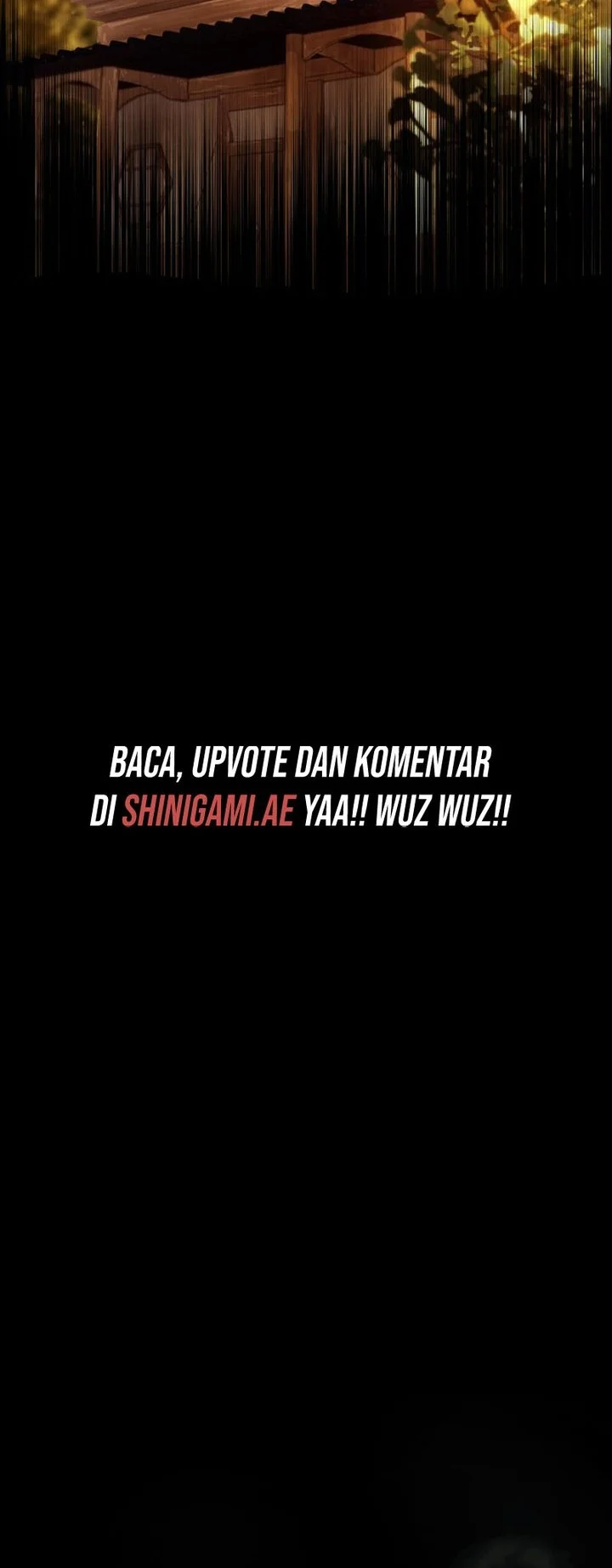 Chapter .1 Prolog - halaman 37