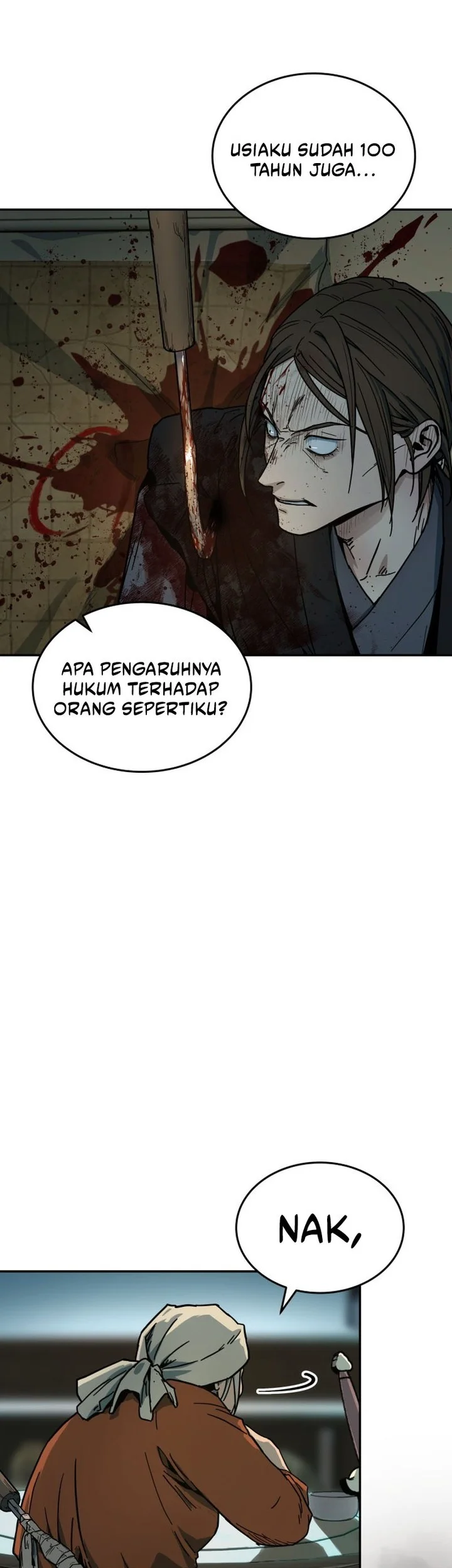 Chapter .1 Prolog - halaman 40
