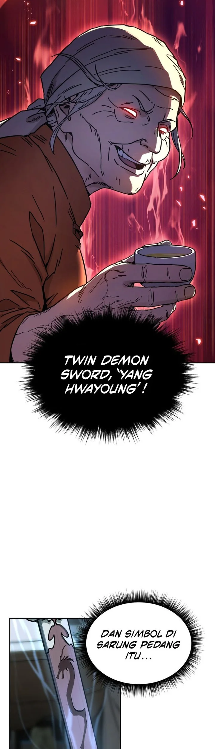 Chapter .1 Prolog - halaman 44