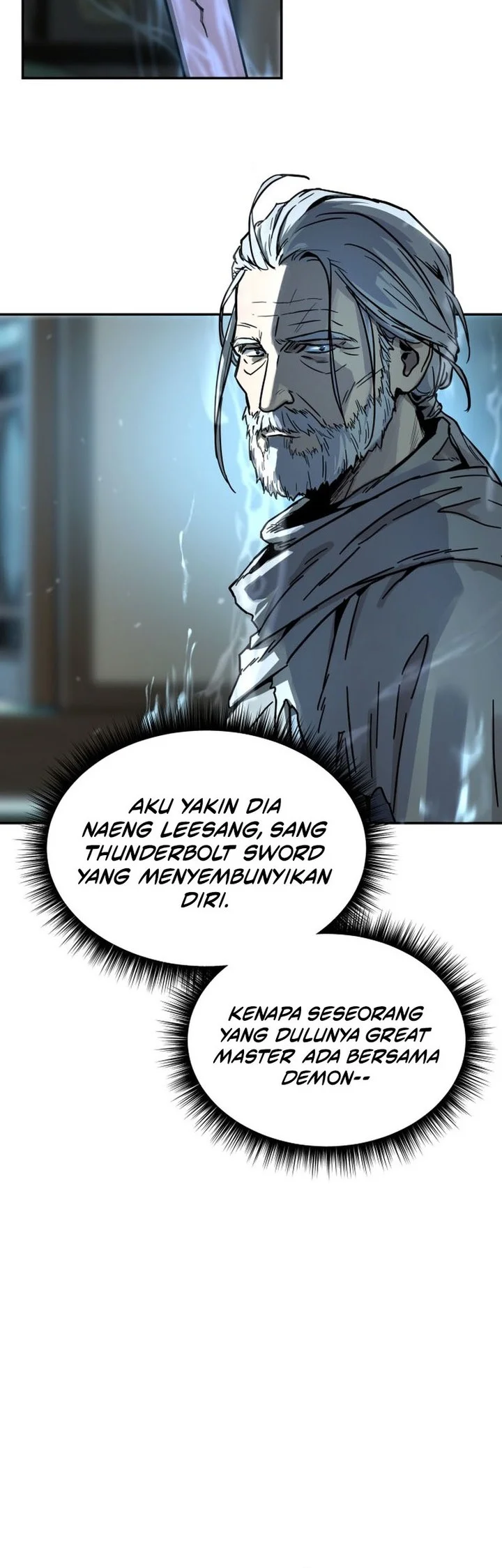 Chapter .1 Prolog - halaman 45