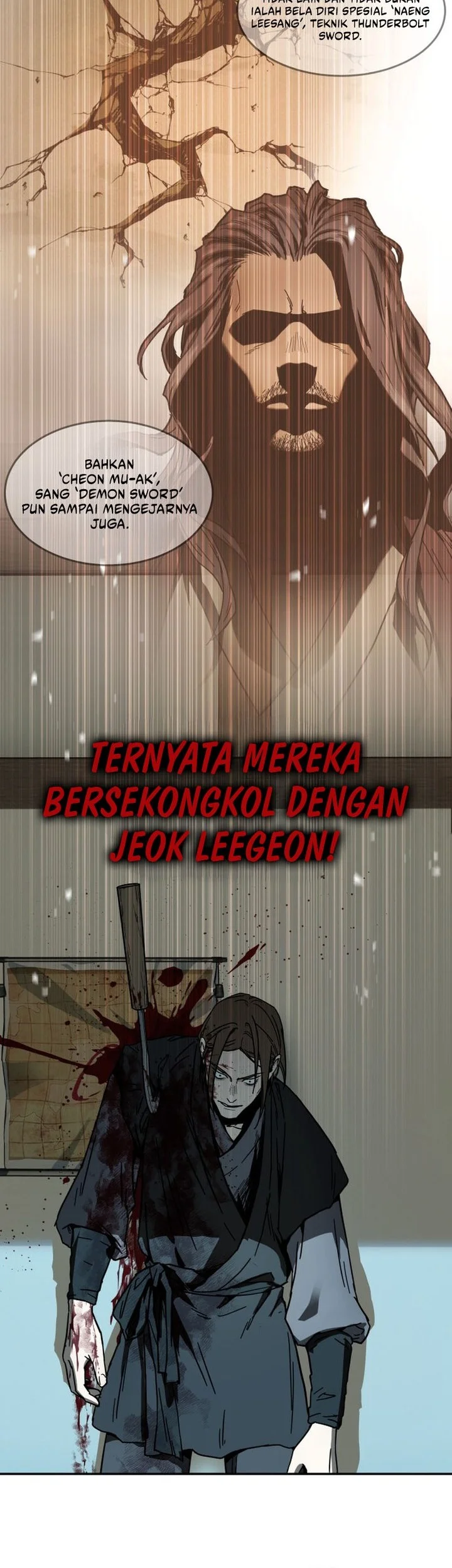 Chapter .1 Prolog - halaman 47