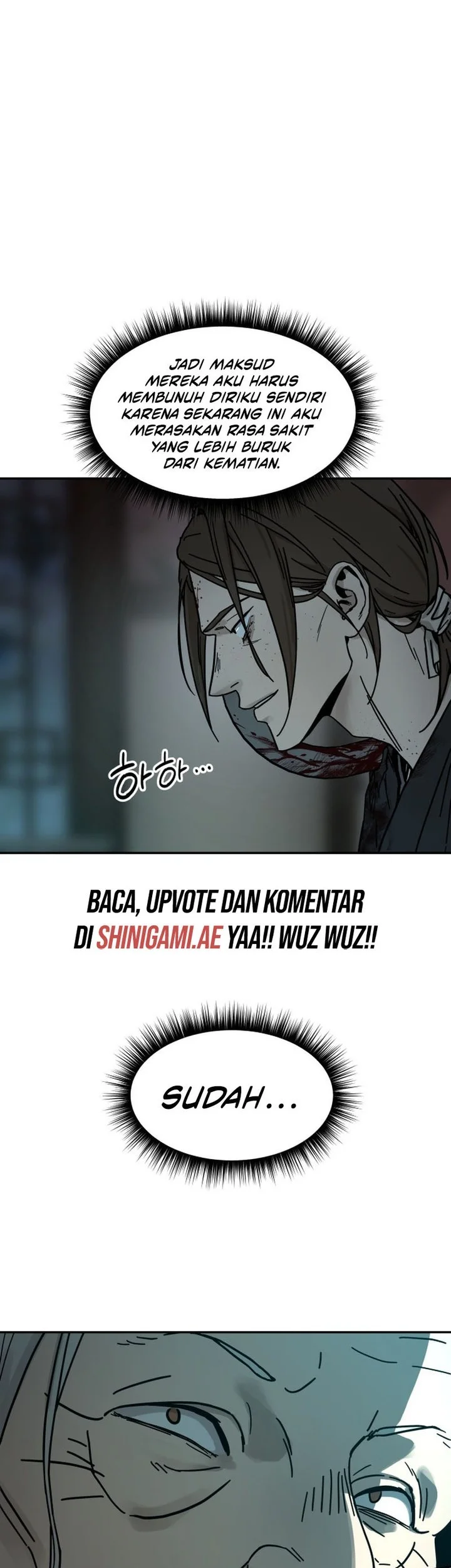 Chapter .1 Prolog - halaman 50