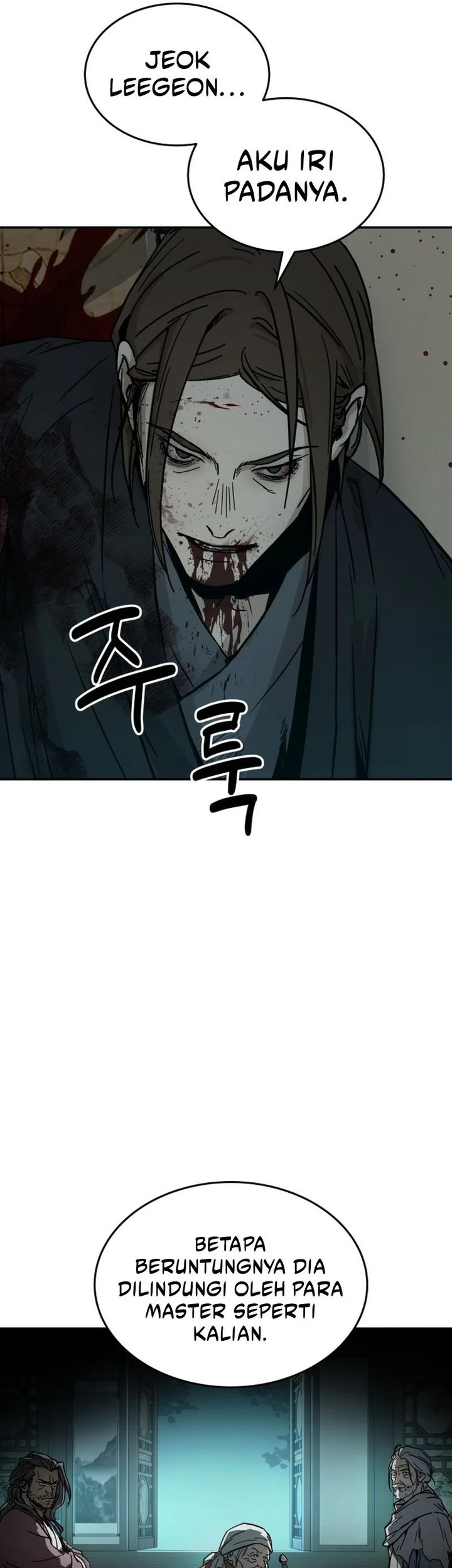 Chapter .1 Prolog - halaman 52