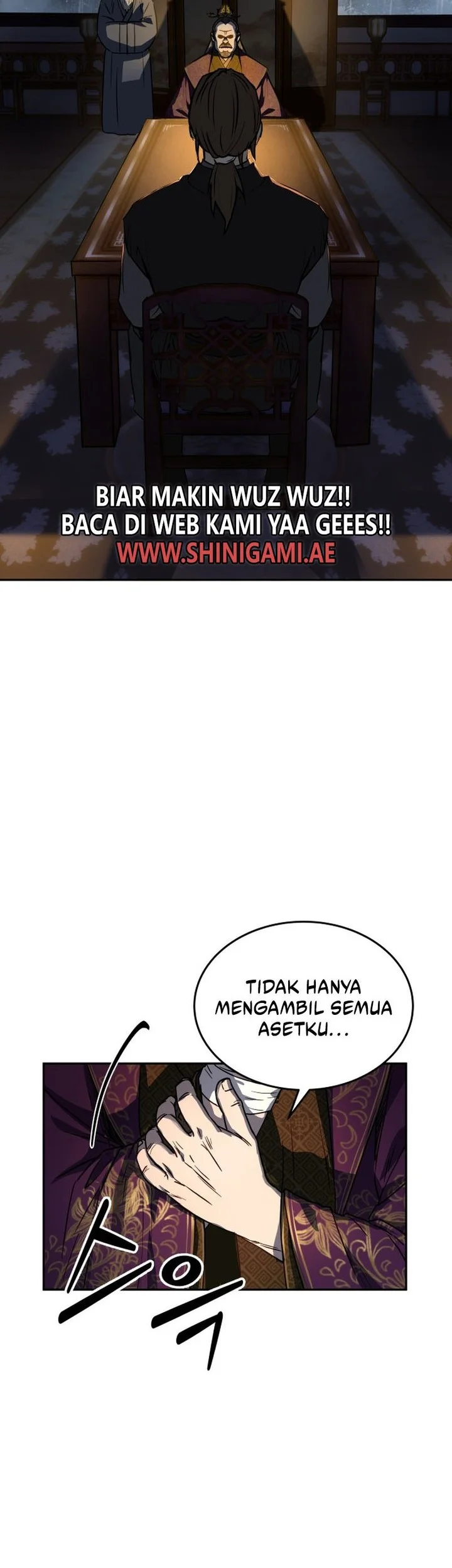 Chapter .1 Prolog - halaman 5