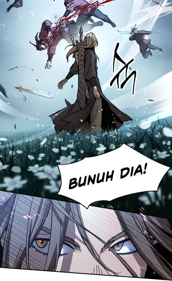 Chapter .1 Prolog - halaman 62