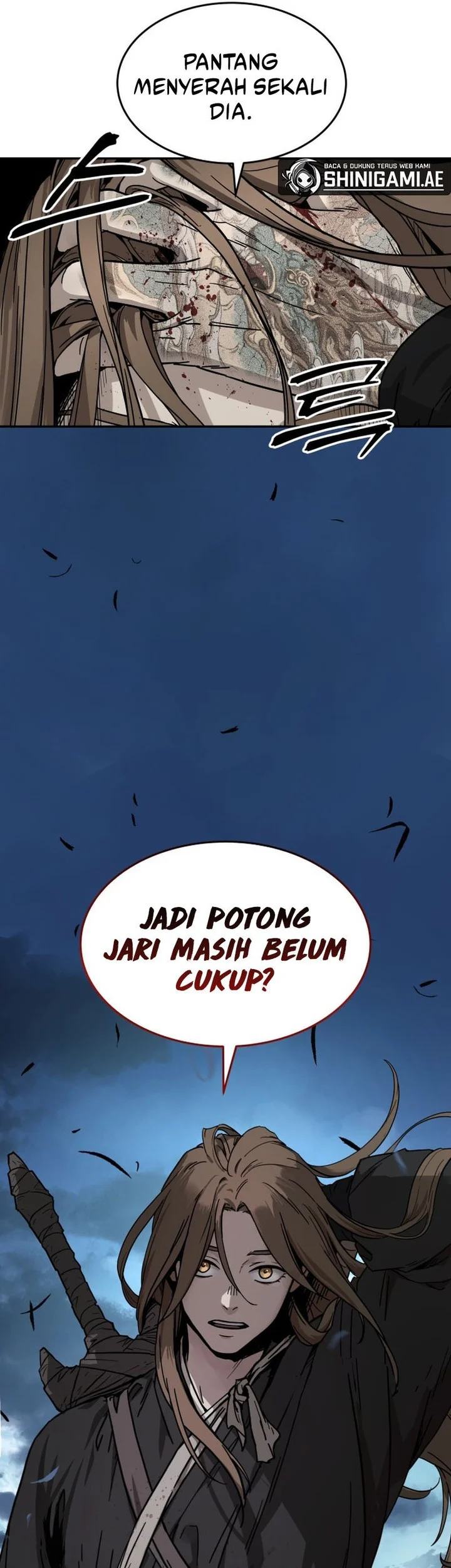 Chapter .1 Prolog - halaman 68