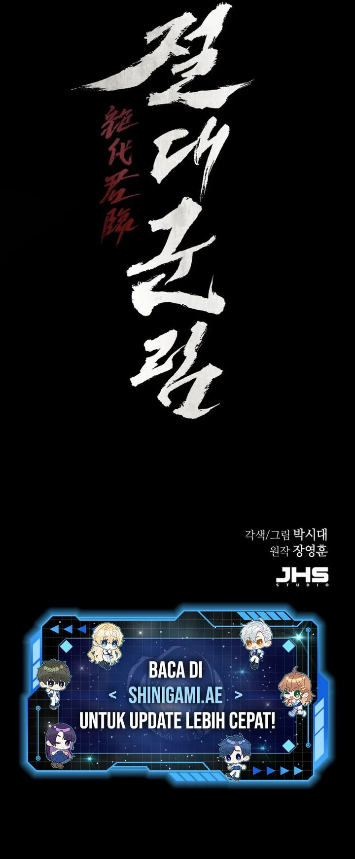 Chapter .1 Prolog - halaman 70
