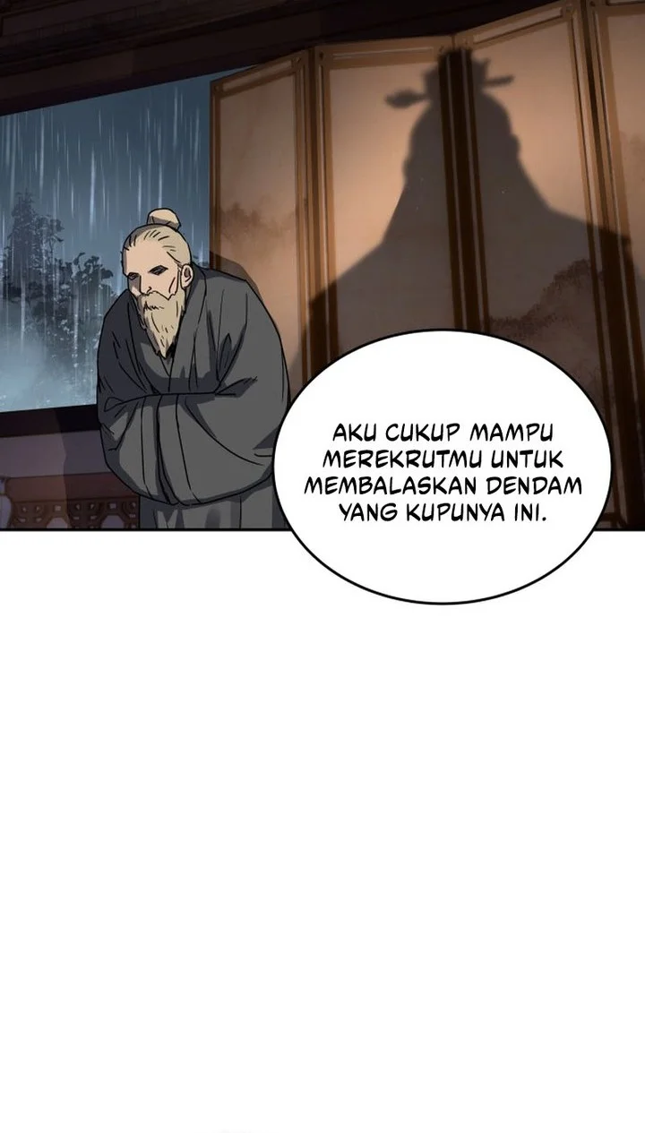 Chapter .1 Prolog - halaman 7