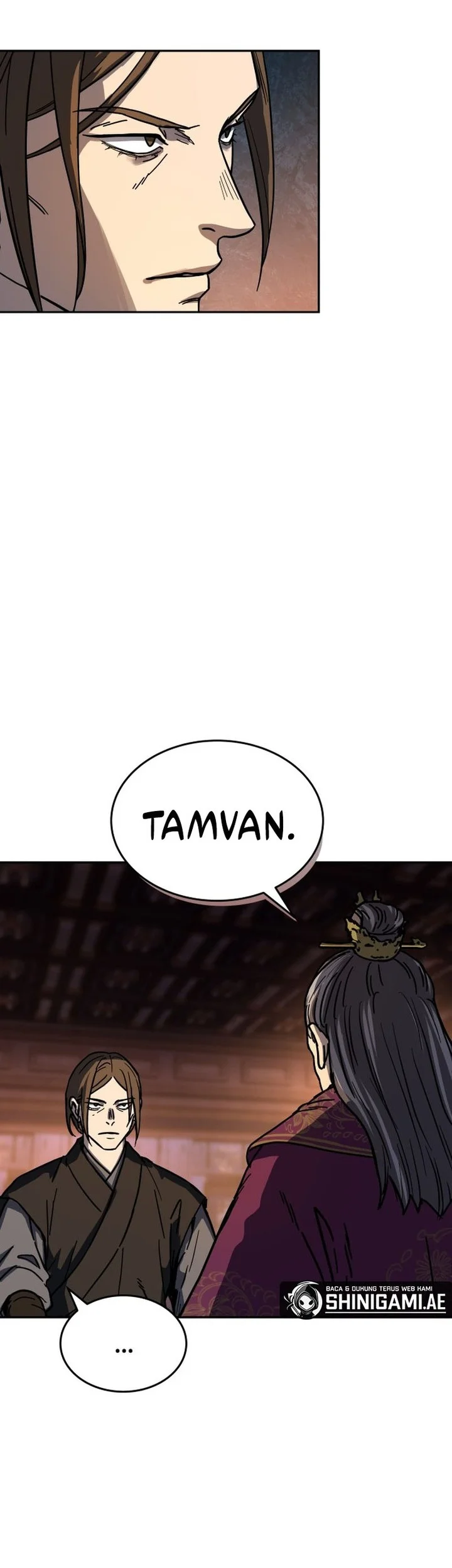 Chapter .1 Prolog - halaman 9