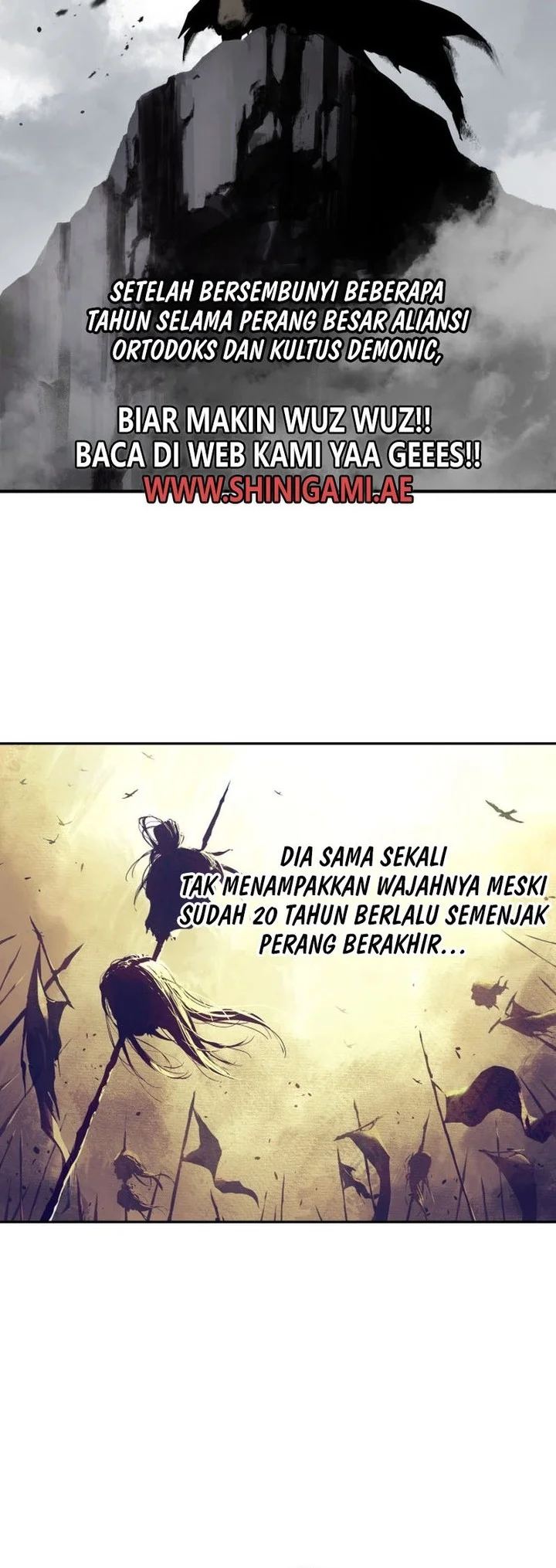 Chapter .1 Prolog - halaman 15