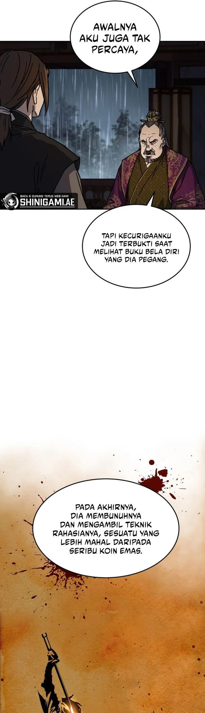 Chapter .1 Prolog - halaman 16