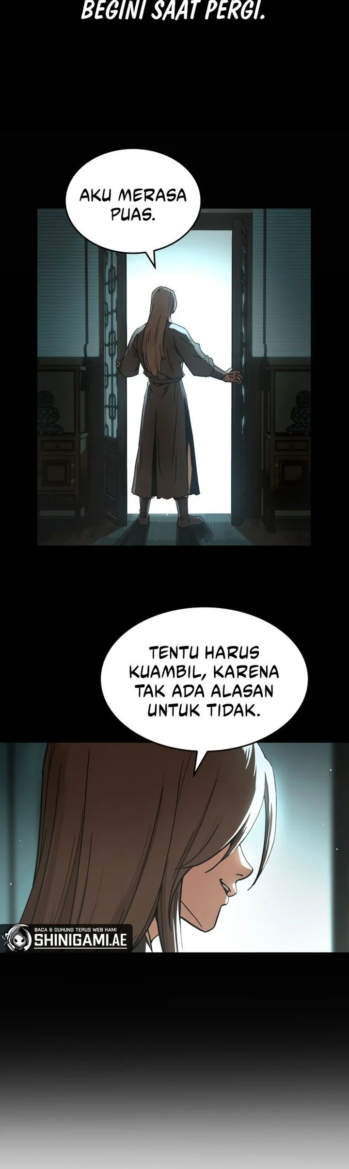 Chapter .1 Prolog - halaman 19