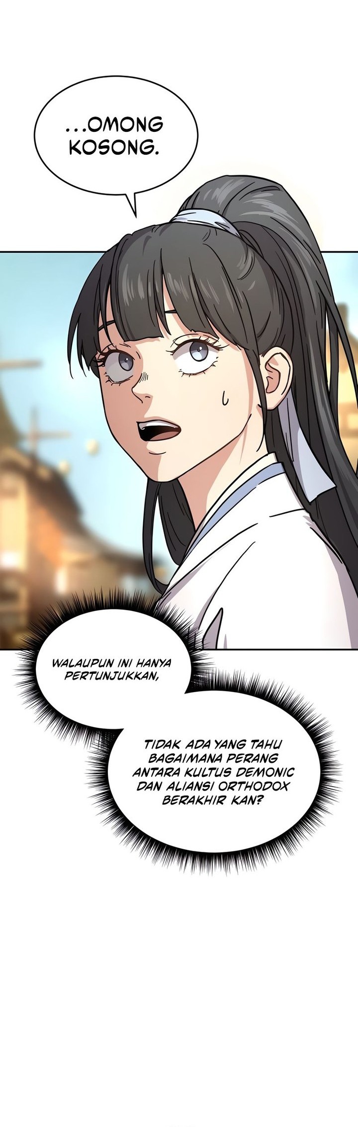 Chapter 1 - halaman 25