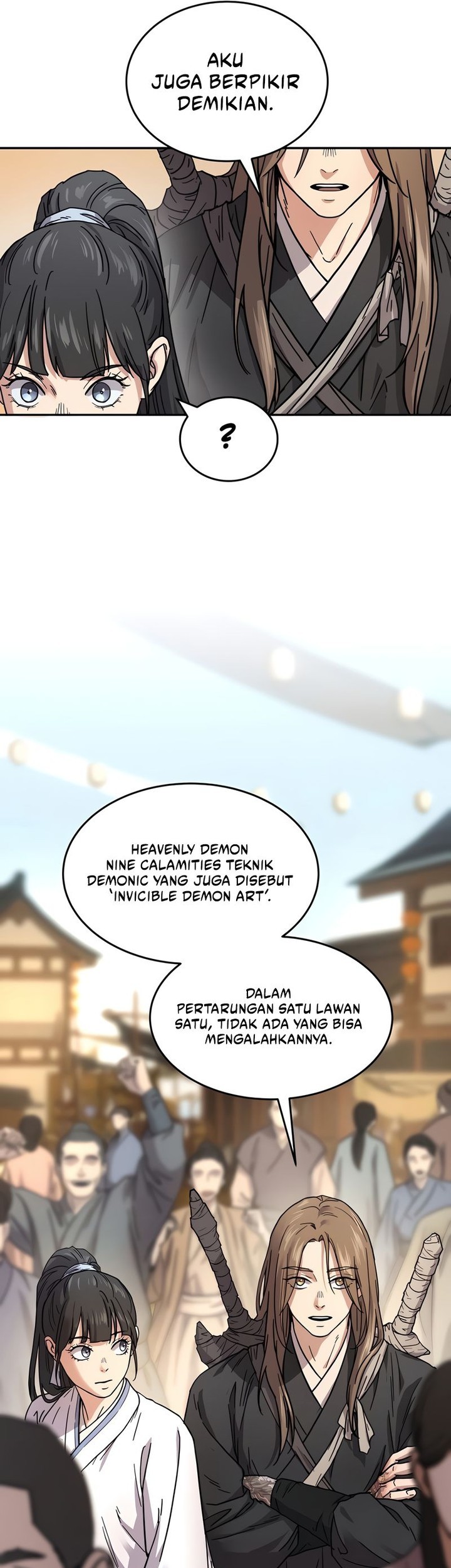 Chapter 1 - halaman 26