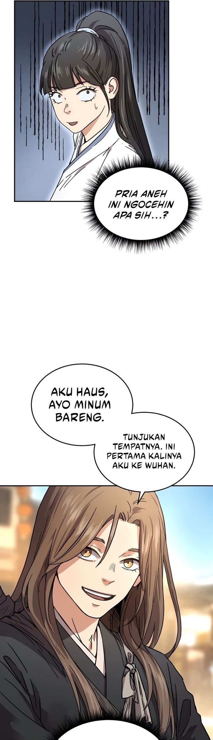 Chapter 1 - halaman 28