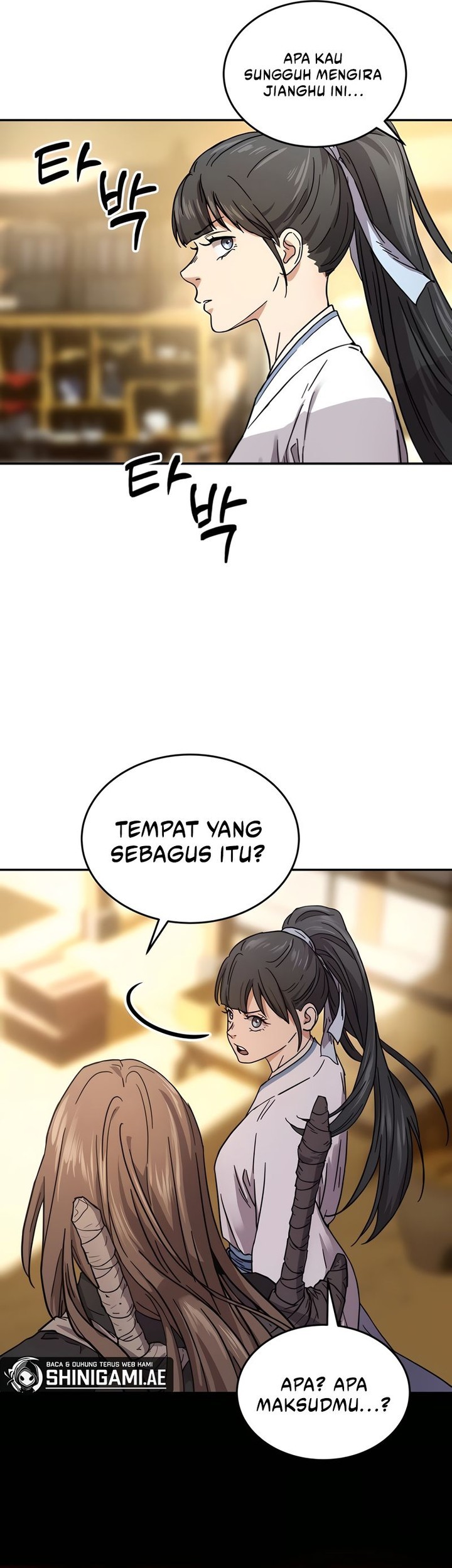 Chapter 1 - halaman 30