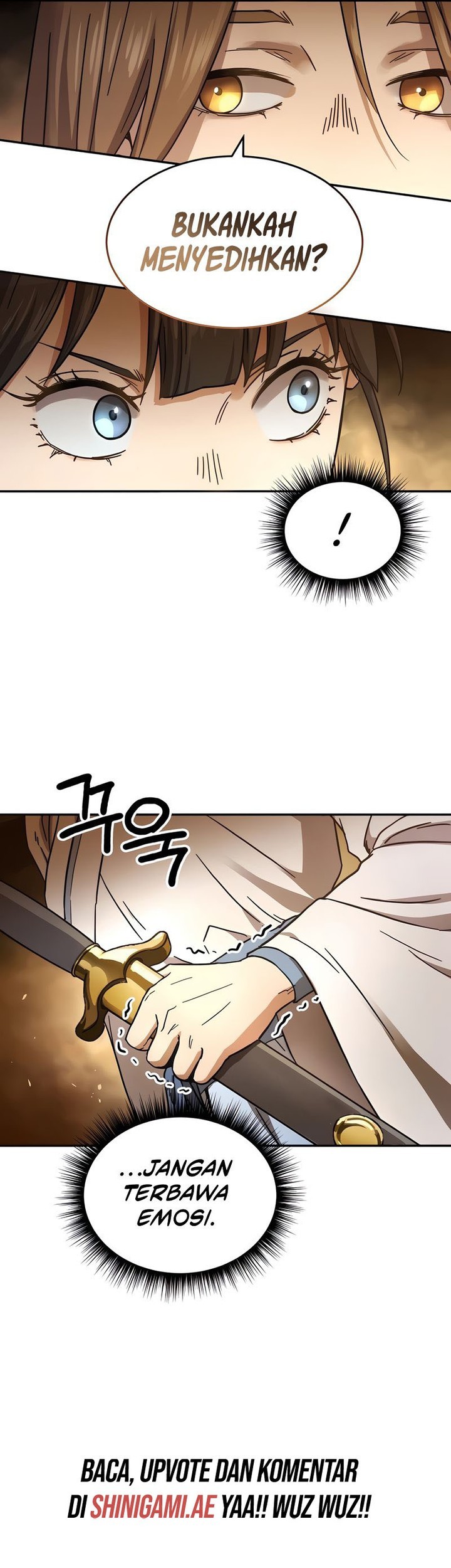 Chapter 1 - halaman 32