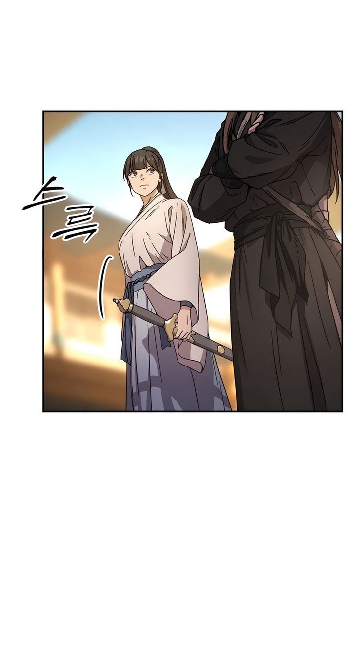 Chapter 1 - halaman 33