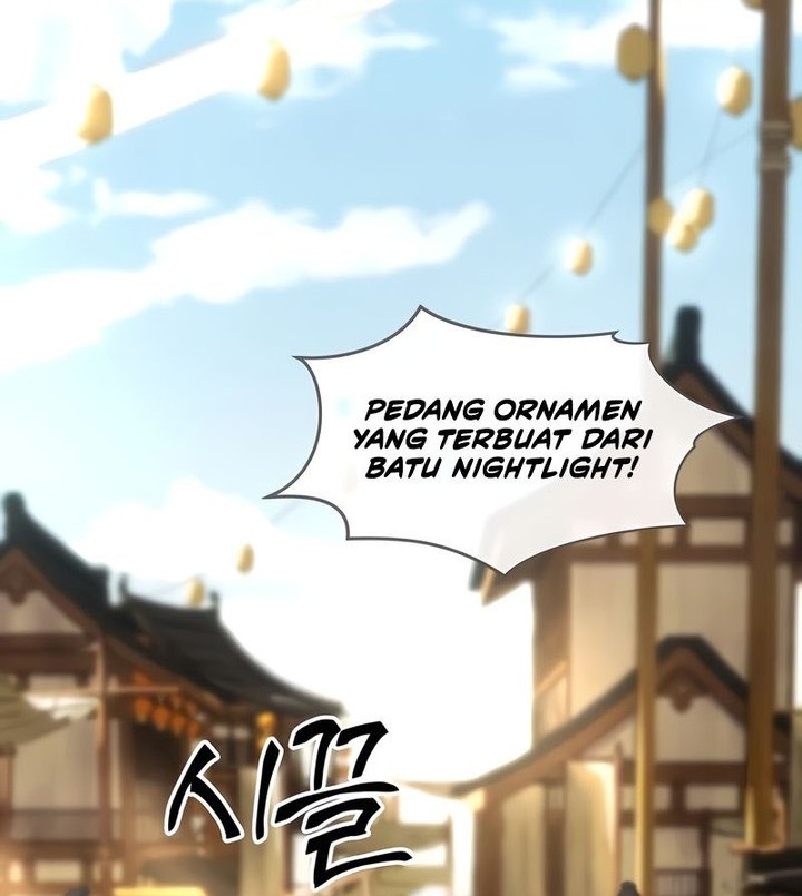 Chapter 1 - halaman 37