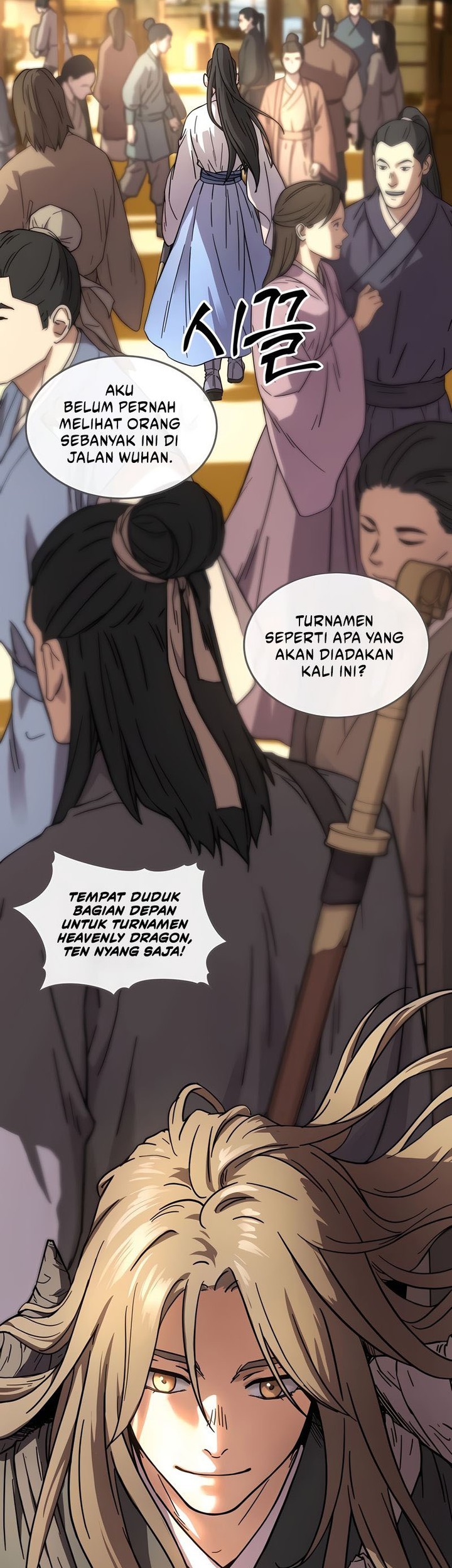 Chapter 1 - halaman 38