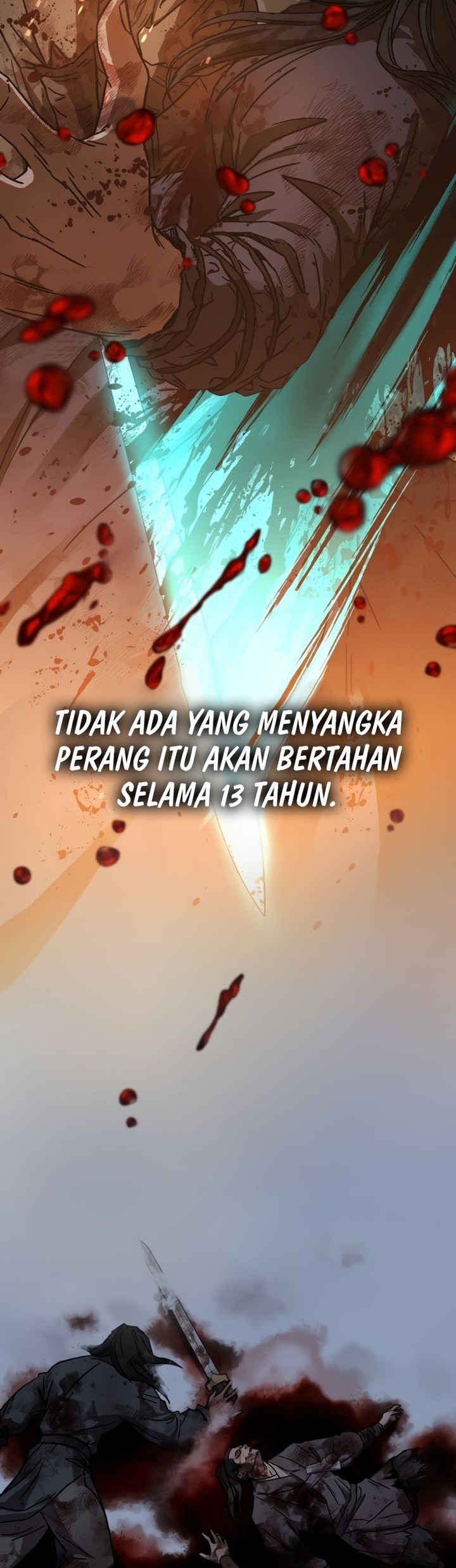 Chapter 1 - halaman 3