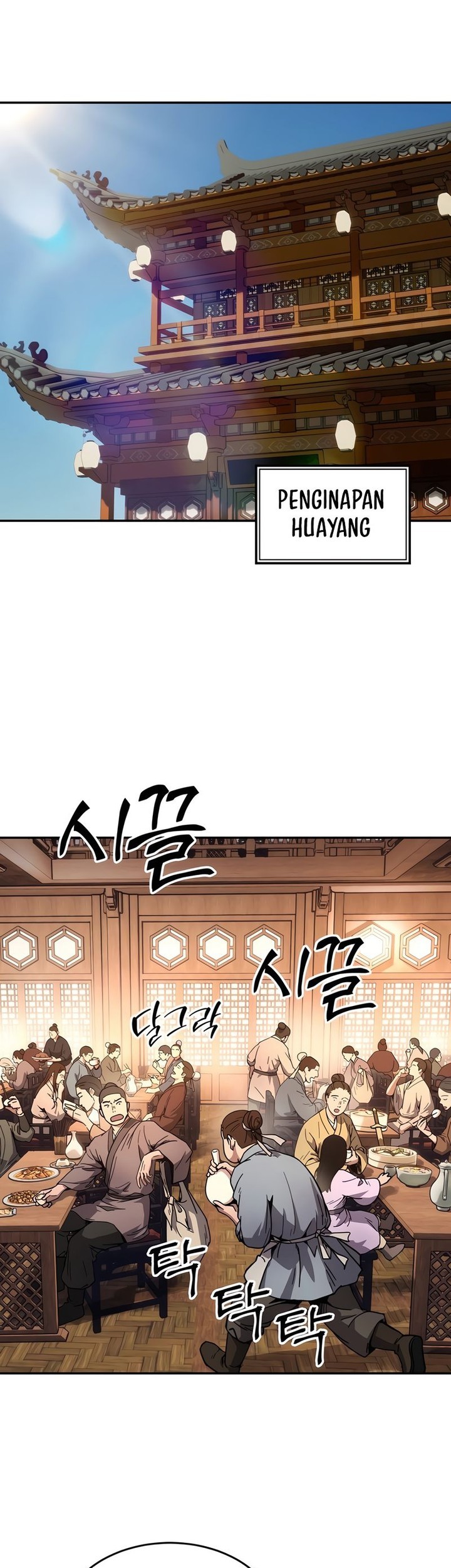 Chapter 1 - halaman 40