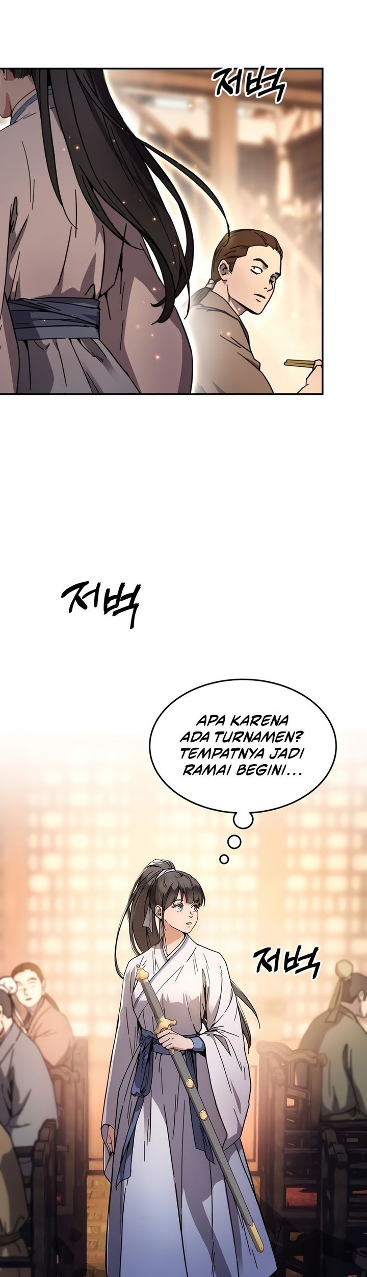 Chapter 1 - halaman 42