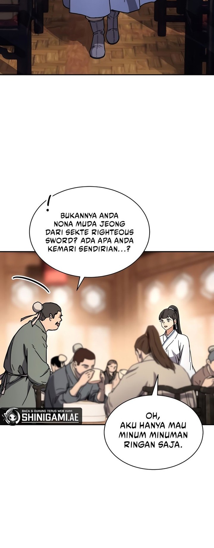 Chapter 1 - halaman 43