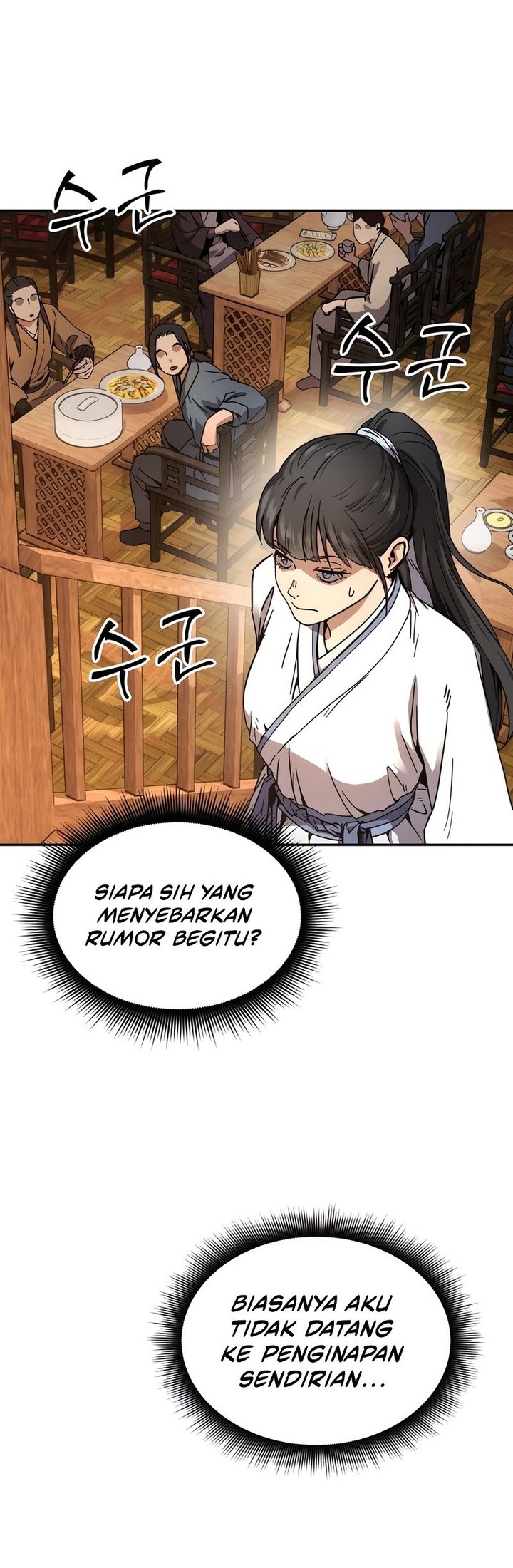 Chapter 1 - halaman 45