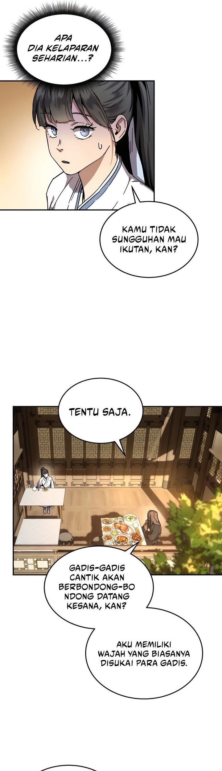 Chapter 1 - halaman 50