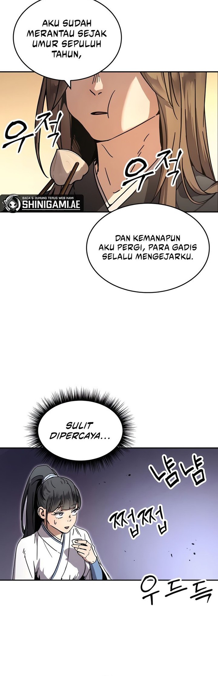 Chapter 1 - halaman 51