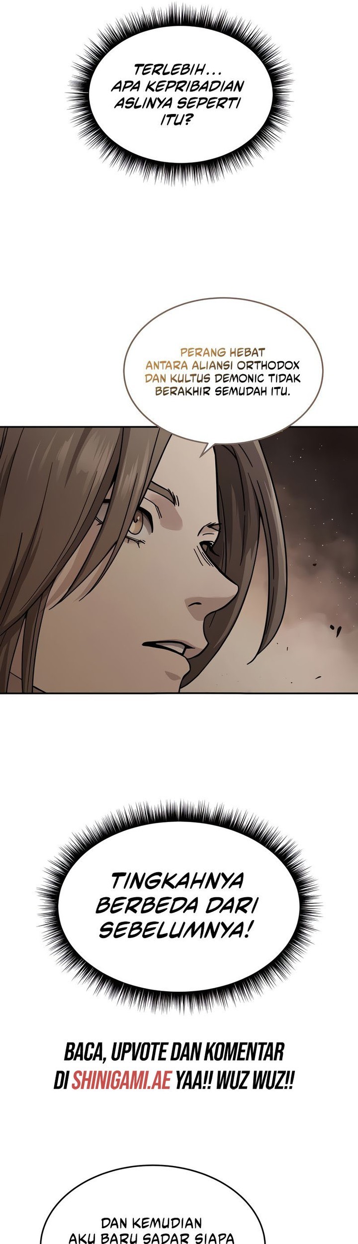 Chapter 1 - halaman 52