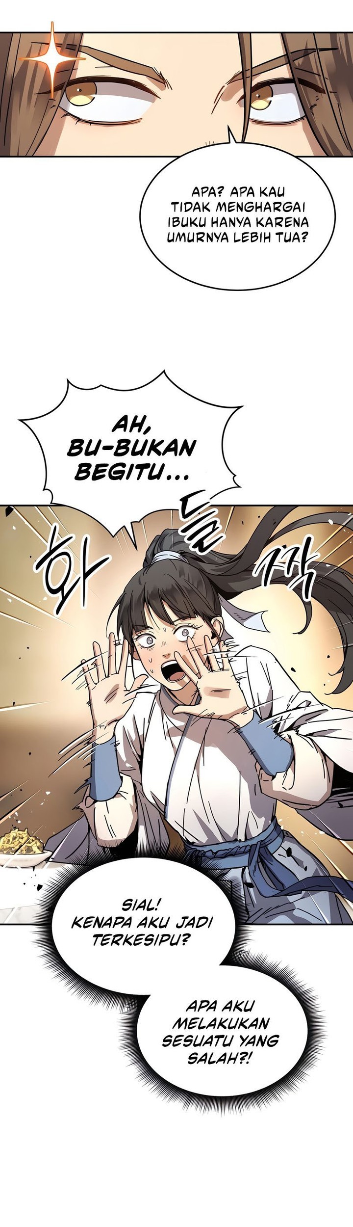 Chapter 1 - halaman 54