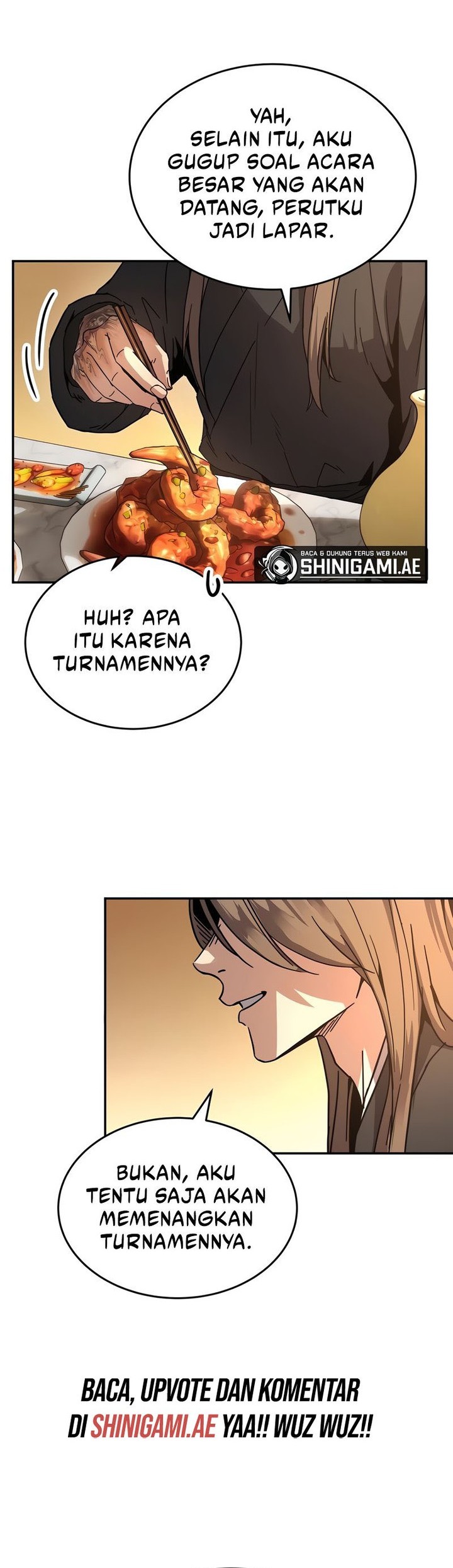 Chapter 1 - halaman 55