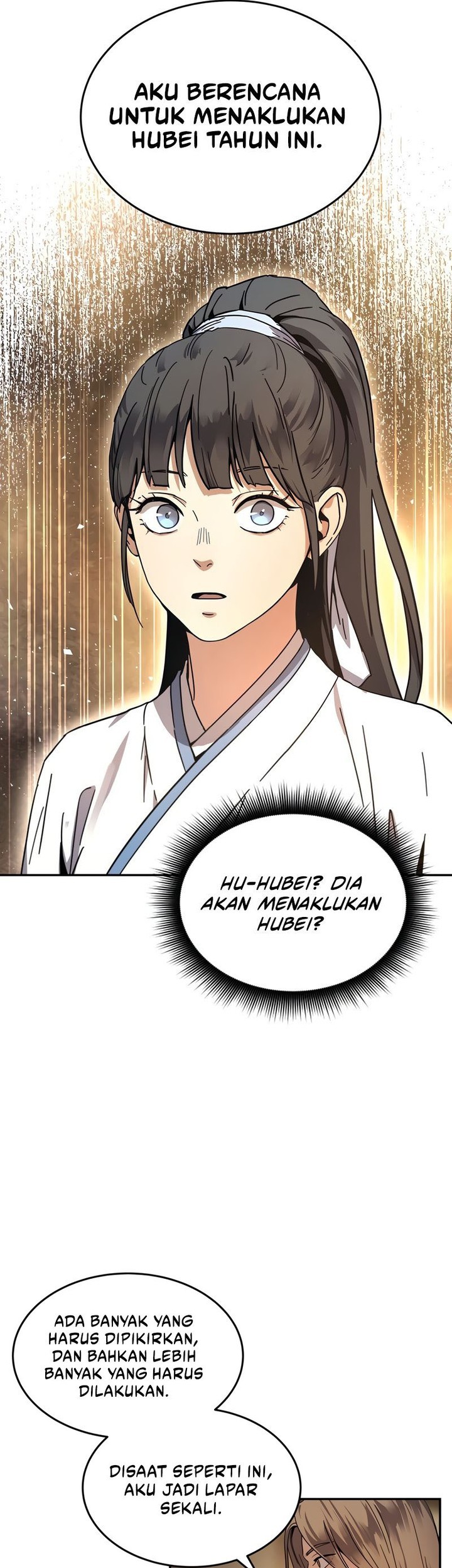 Chapter 1 - halaman 56