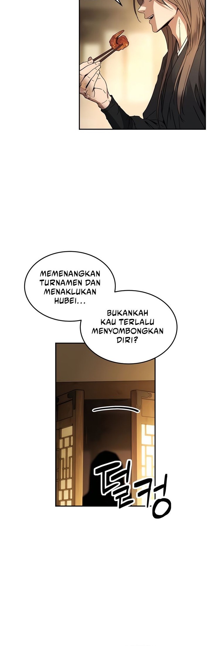 Chapter 1 - halaman 57