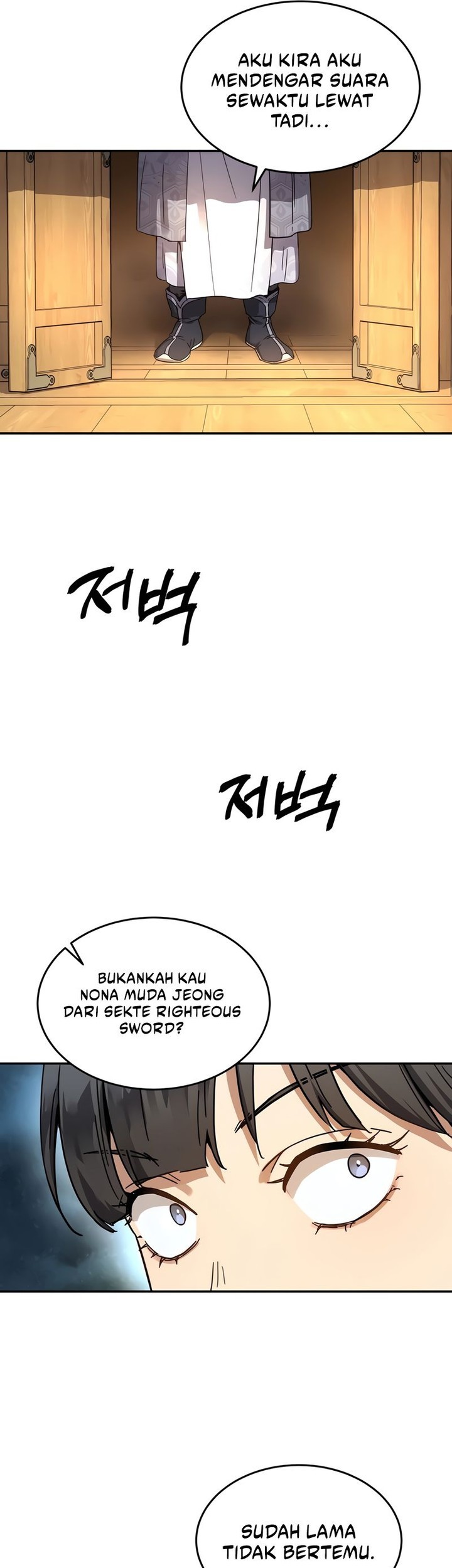 Chapter 1 - halaman 58