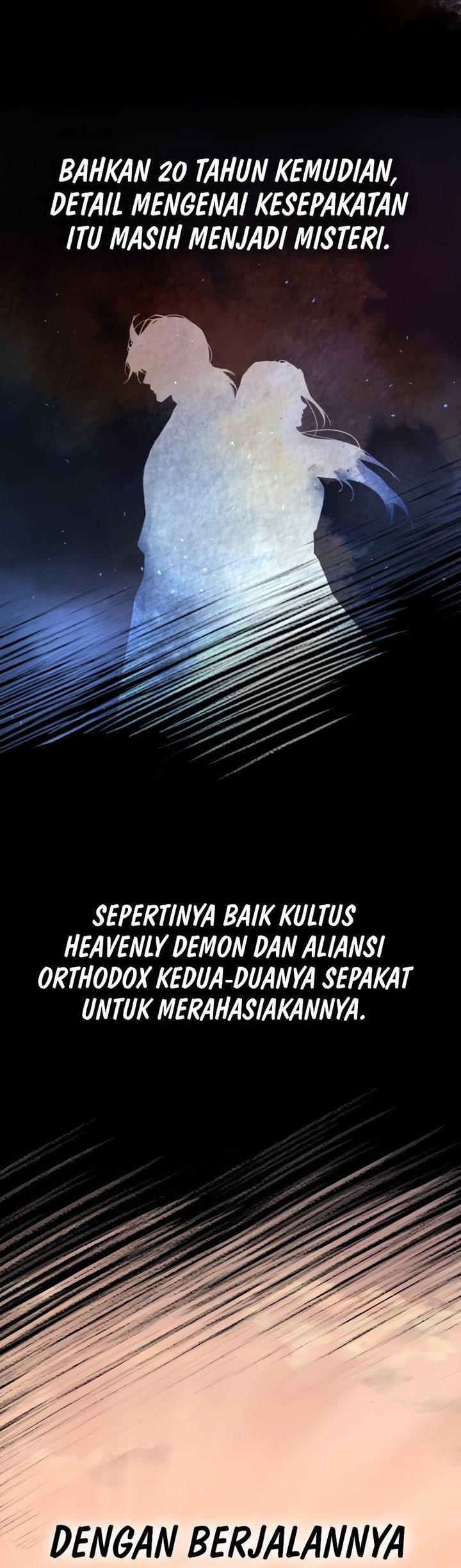 Chapter 1 - halaman 5