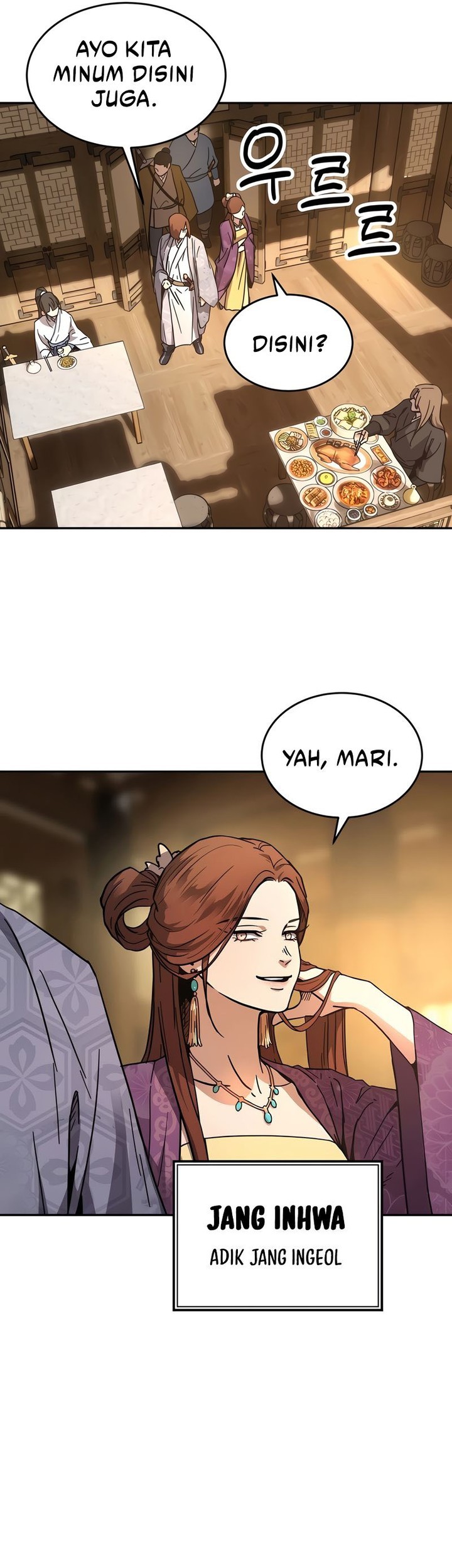 Chapter 1 - halaman 60
