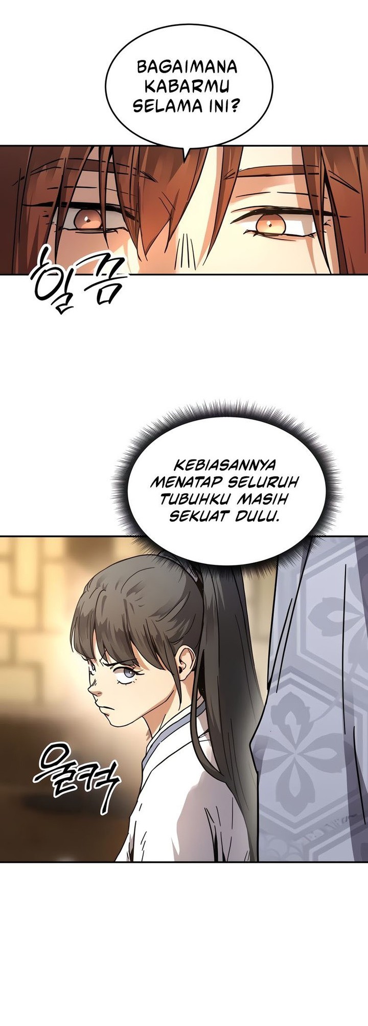 Chapter 1 - halaman 61