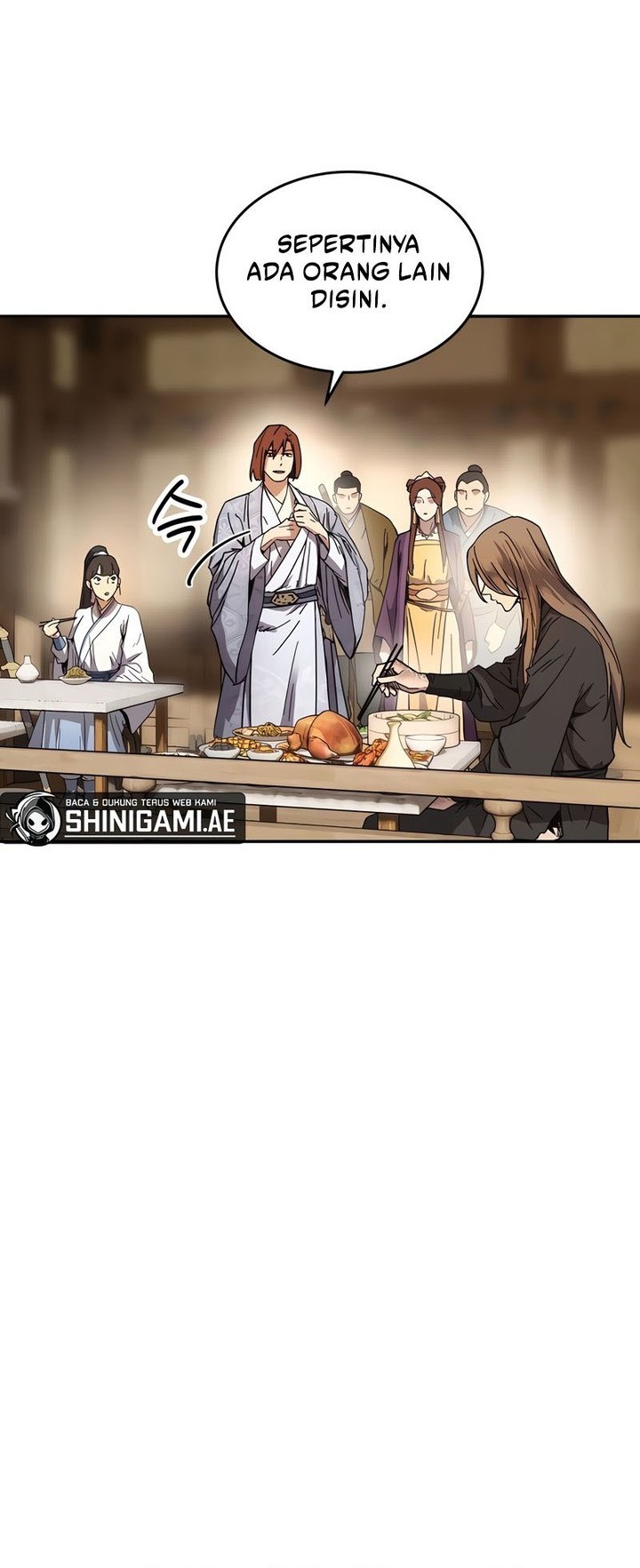 Chapter 1 - halaman 63