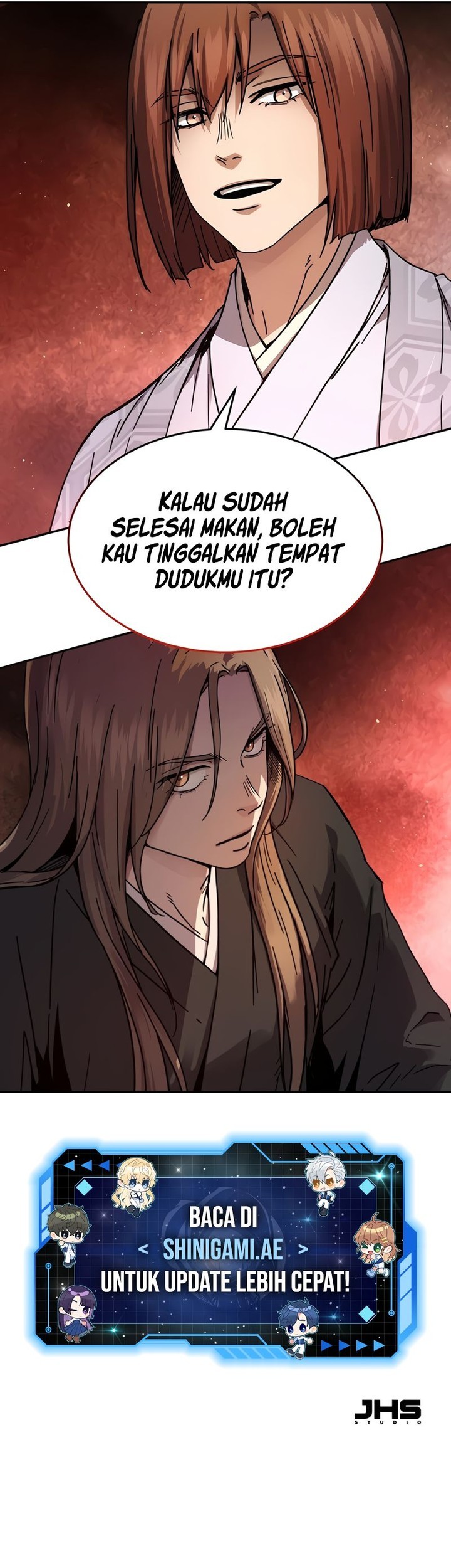 Chapter 1 - halaman 66