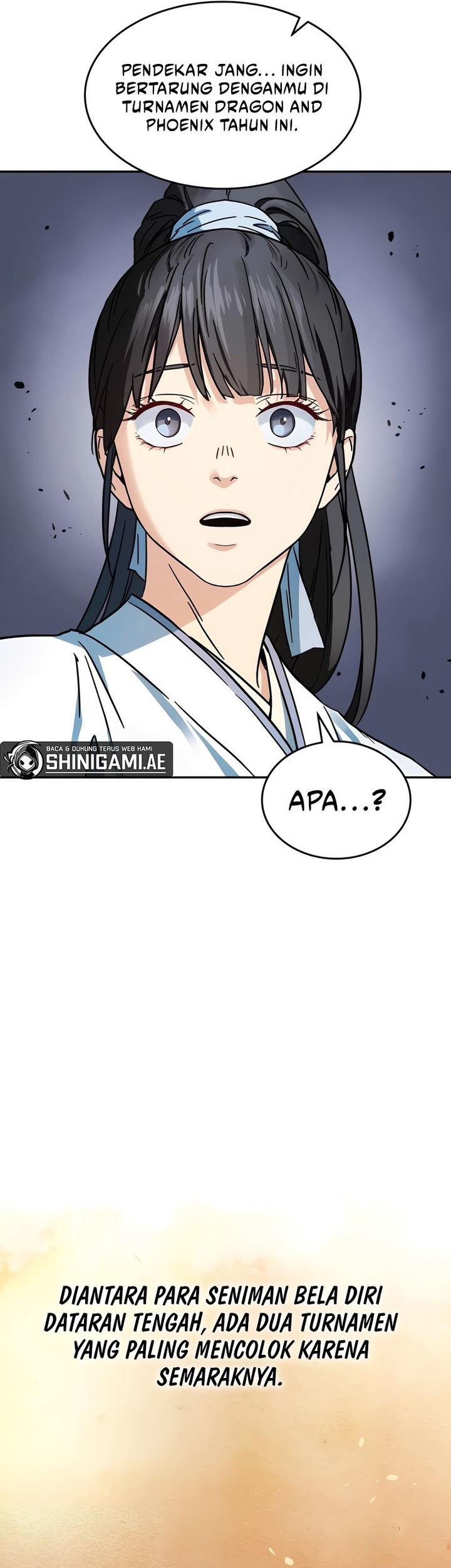 Chapter 1 - halaman 12