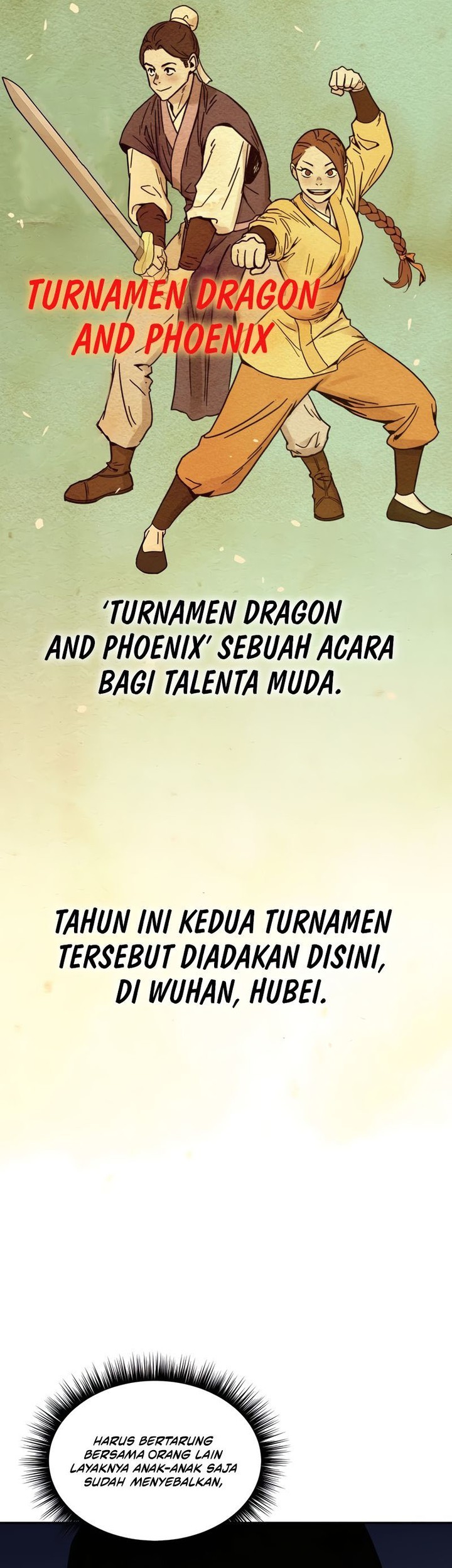 Chapter 1 - halaman 14
