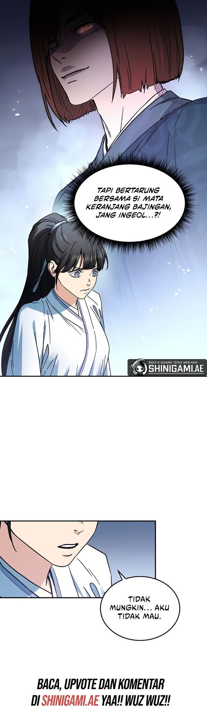 Chapter 1 - halaman 15