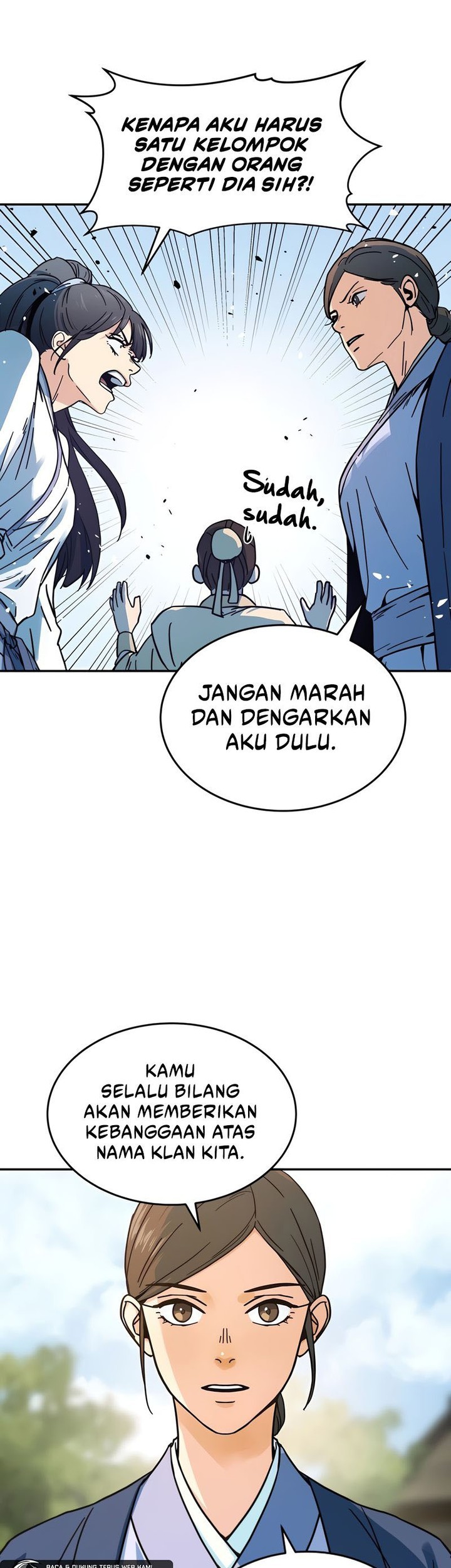 Chapter 1 - halaman 16