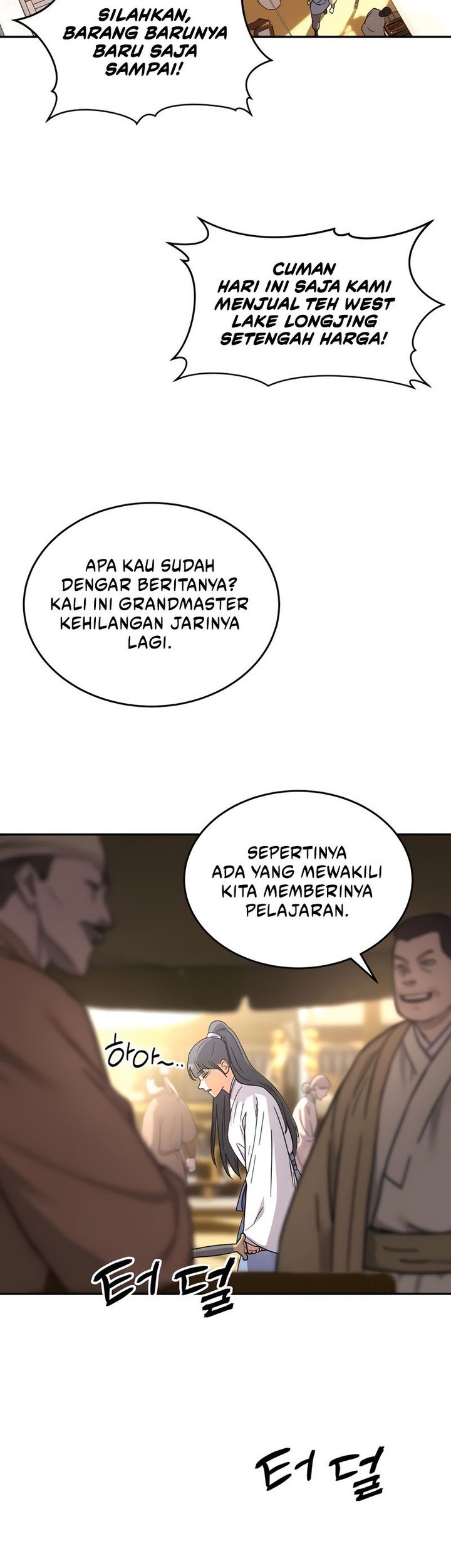 Chapter 1 - halaman 19