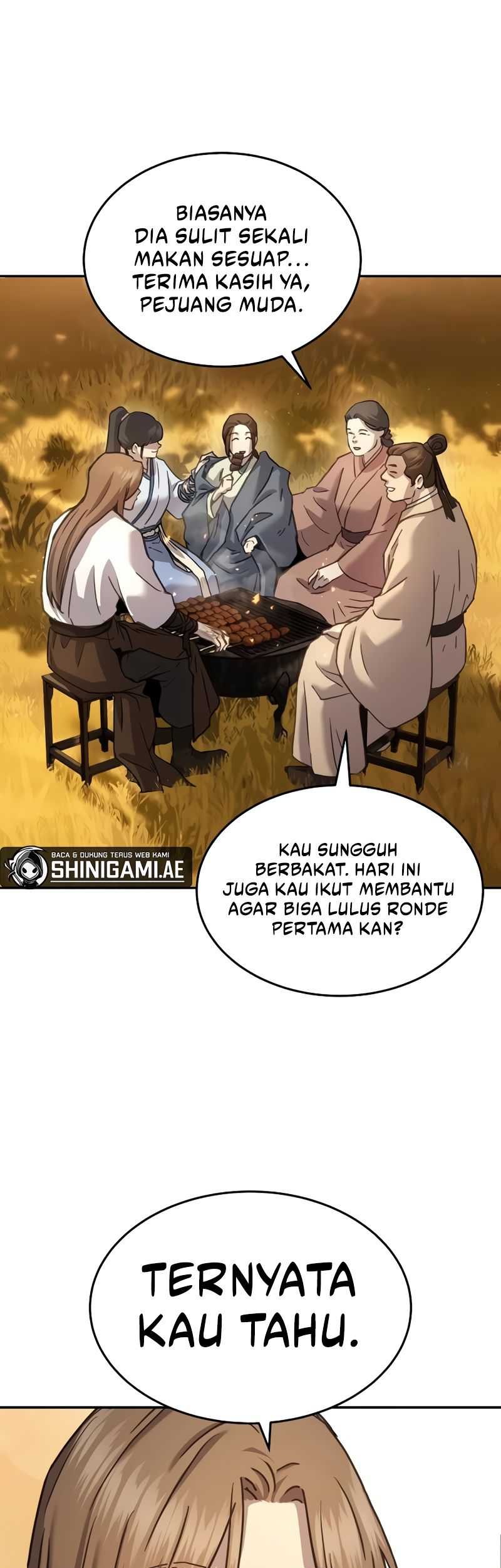 Chapter 10 - halaman 35